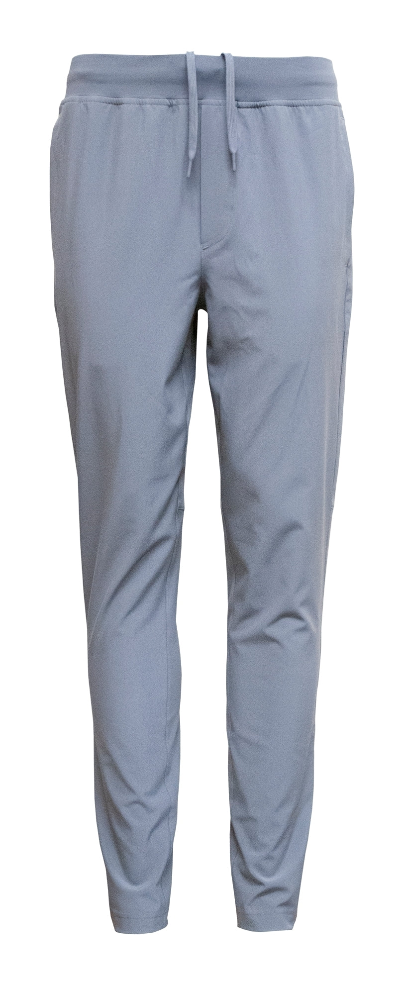 Men Woven Pant