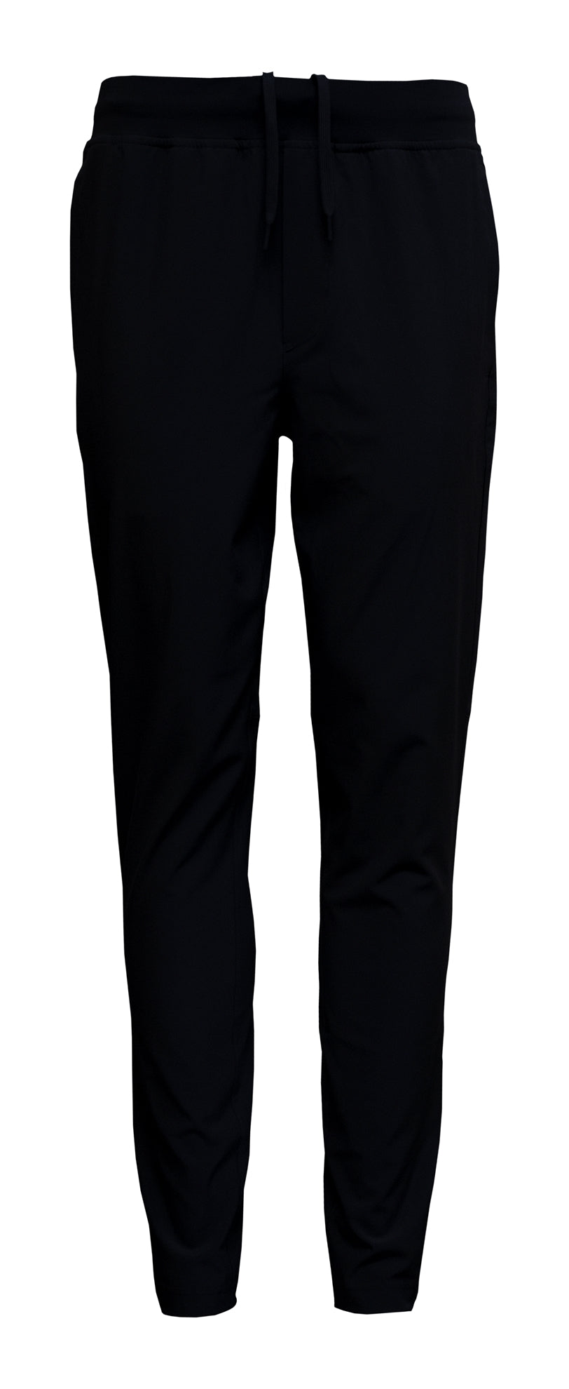 Men Woven Pant